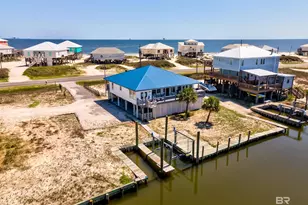 2226 Bienville Blvd, Dauphin Island, AL 36528 - Photo 38