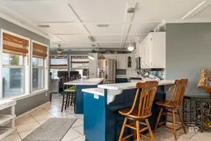 2226 Bienville Blvd, Dauphin Island, AL 36528 - Photo 12