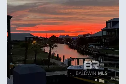 2226 Bienville Boulevard, Dauphin Island, AL 36528 - Photo 46