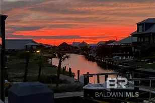 2226 Bienville Blvd, Dauphin Island, AL 36528 - Photo 46