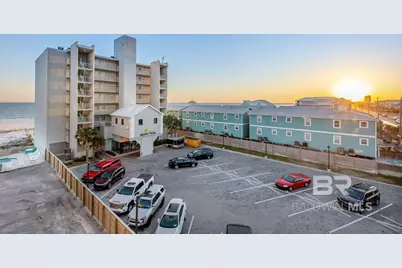 1149 W Beach Boulevard #B3, Gulf Shores, AL 36542 - Photo 20