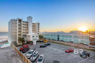 1149 W Beach Blvd, Gulf Shores, AL 36542 - Photo 20