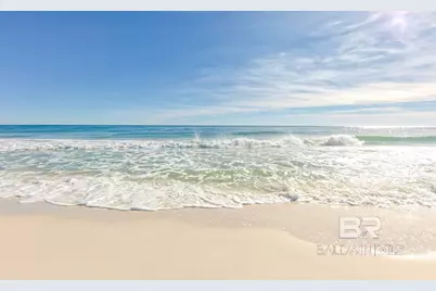 1149 W Beach Boulevard #B3, Gulf Shores, AL 36542 - Photo 34