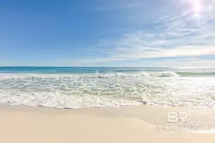 1149 W Beach Blvd, Gulf Shores, AL 36542 - Photo 34