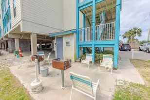 1149 W Beach Blvd, Gulf Shores, AL 36542 - Photo 28
