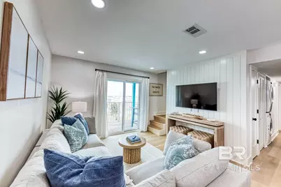 1149 W Beach Boulevard #B3, Gulf Shores, AL 36542 - Photo 4
