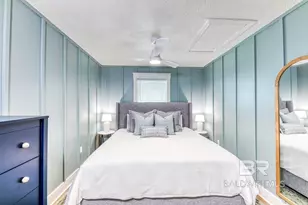 1149 W Beach Blvd, Gulf Shores, AL 36542 - Photo 16