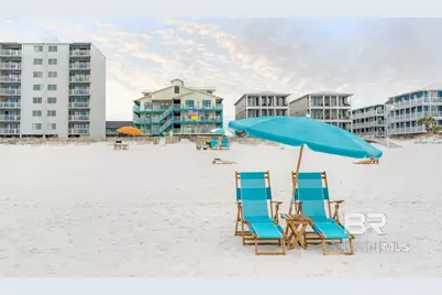 1149 W Beach Boulevard #B3, Gulf Shores, AL 36542 - Photo 32