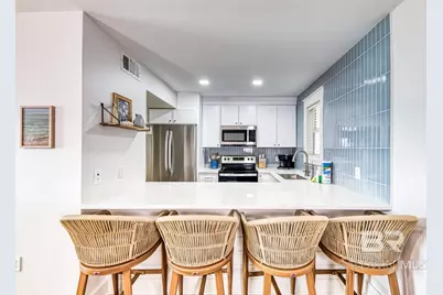 1149 W Beach Boulevard #B3, Gulf Shores, AL 36542 - Photo 8