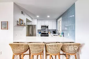 1149 W Beach Blvd, Gulf Shores, AL 36542 - Photo 8