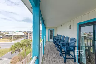 1149 W Beach Blvd, Gulf Shores, AL 36542 - Photo 22