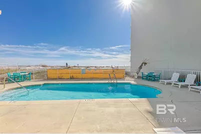 1149 W Beach Boulevard #B3, Gulf Shores, AL 36542 - Photo 26