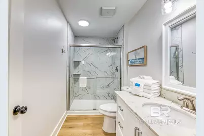 1149 W Beach Boulevard #B3, Gulf Shores, AL 36542 - Photo 12