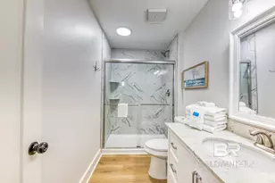 1149 W Beach Blvd, Gulf Shores, AL 36542 - Photo 12