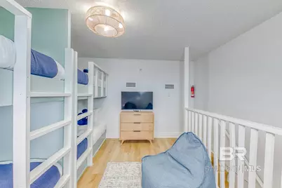 1149 W Beach Boulevard #B3, Gulf Shores, AL 36542 - Photo 14