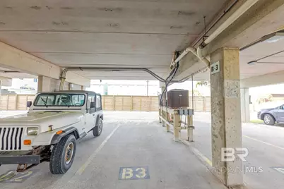 1149 W Beach Boulevard #B3, Gulf Shores, AL 36542 - Photo 30