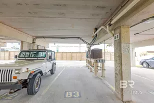 1149 W Beach Blvd, Gulf Shores, AL 36542 - Photo 30