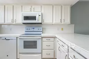 28814 Perdido Beach Blvd, Orange Beach, AL 36561 - Photo 6