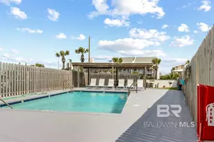 28814 Perdido Beach Blvd, Orange Beach, AL 36561 - Photo 20
