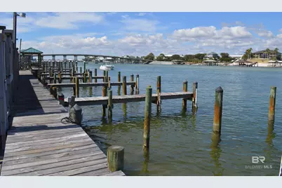 28814 Perdido Beach Boulevard #403, Orange Beach, AL 36561 - Photo 2