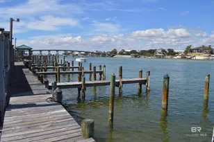 28814 Perdido Beach Blvd, Orange Beach, AL 36561 - Photo 2