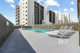 28814 Perdido Beach Blvd, Orange Beach, AL 36561 - Photo 24