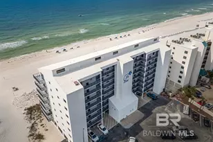 28814 Perdido Beach Blvd, Orange Beach, AL 36561 - Photo 2