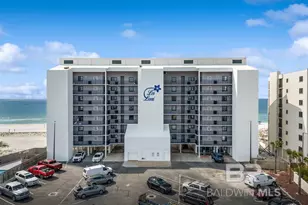 28814 Perdido Beach Blvd, Orange Beach, AL 36561 - Photo 1