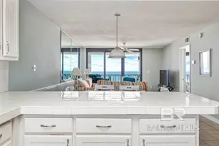 28814 Perdido Beach Blvd, Orange Beach, AL 36561 - Photo 8