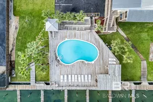 28814 Perdido Beach Blvd, Orange Beach, AL 36561 - Photo 22