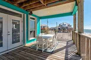 105 Strand Ct, Dauphin Island, AL 36528 - Photo 36