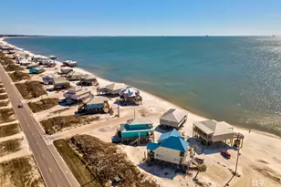 105 Strand Ct, Dauphin Island, AL 36528 - Photo 44