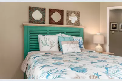 105 Strand Court, Dauphin Island, AL 36528 - Photo 28