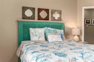 105 Strand Ct, Dauphin Island, AL 36528 - Photo 28