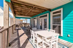 105 Strand Ct, Dauphin Island, AL 36528 - Photo 38