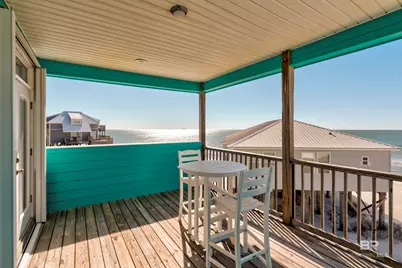 105 Strand Court, Dauphin Island, AL 36528 - Photo 22