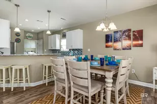 105 Strand Ct, Dauphin Island, AL 36528 - Photo 10