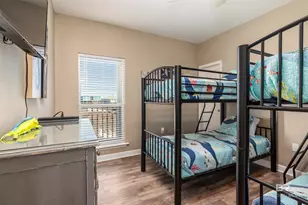 105 Strand Ct, Dauphin Island, AL 36528 - Photo 32