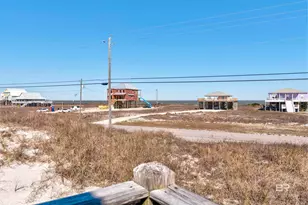 105 Strand Ct, Dauphin Island, AL 36528 - Photo 42