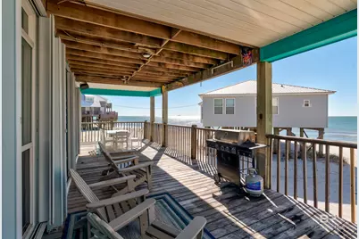 105 Strand Court, Dauphin Island, AL 36528 - Photo 34