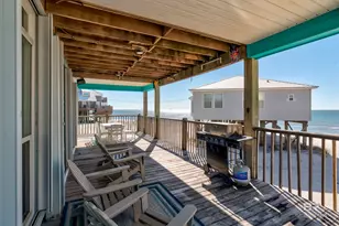 105 Strand Ct, Dauphin Island, AL 36528 - Photo 34