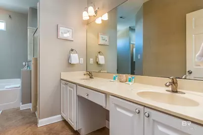 105 Strand Court, Dauphin Island, AL 36528 - Photo 18