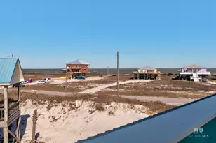 105 Strand Ct, Dauphin Island, AL 36528 - Photo 40