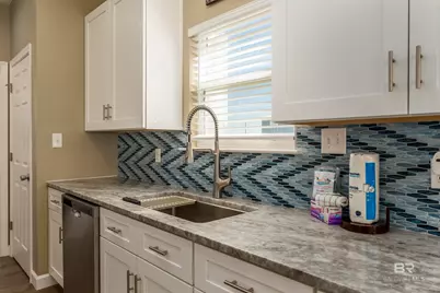 105 Strand Court, Dauphin Island, AL 36528 - Photo 12