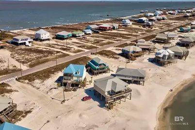 105 Strand Court, Dauphin Island, AL 36528 - Photo 46