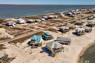 105 Strand Ct, Dauphin Island, AL 36528 - Photo 46