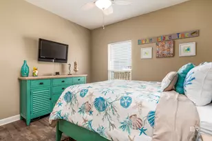 105 Strand Ct, Dauphin Island, AL 36528 - Photo 26