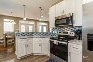 105 Strand Ct, Dauphin Island, AL 36528 - Photo 14