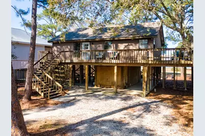 718 Cadillac Avenue, Dauphin Island, AL 36528 - Photo 28