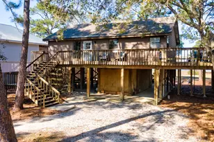 718 Cadillac Ave, Dauphin Island, AL 36528 - Photo 28